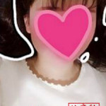 のあ