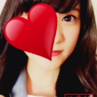 あん