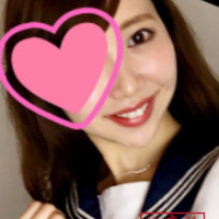 はな