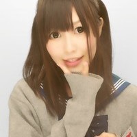 ◇かの