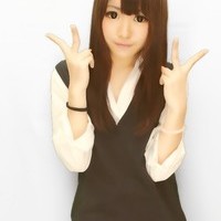 みさ