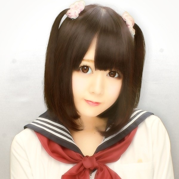 ななせ