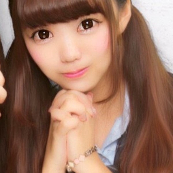 あいり
