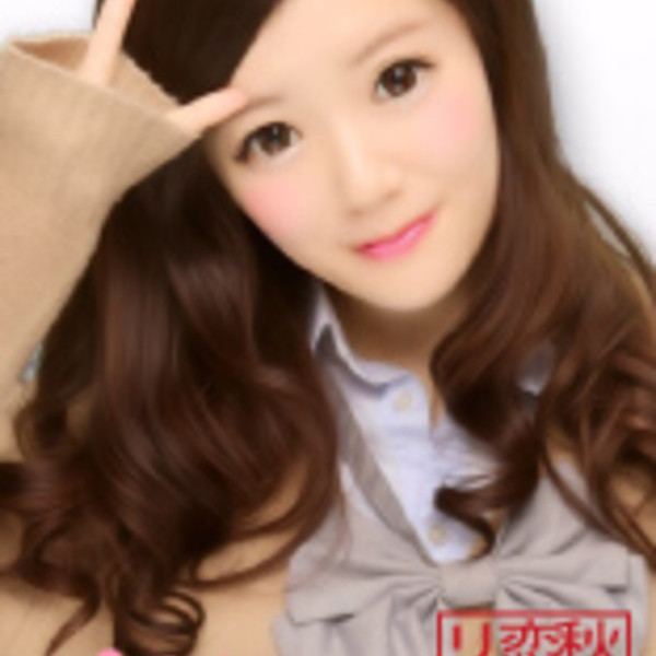 まり