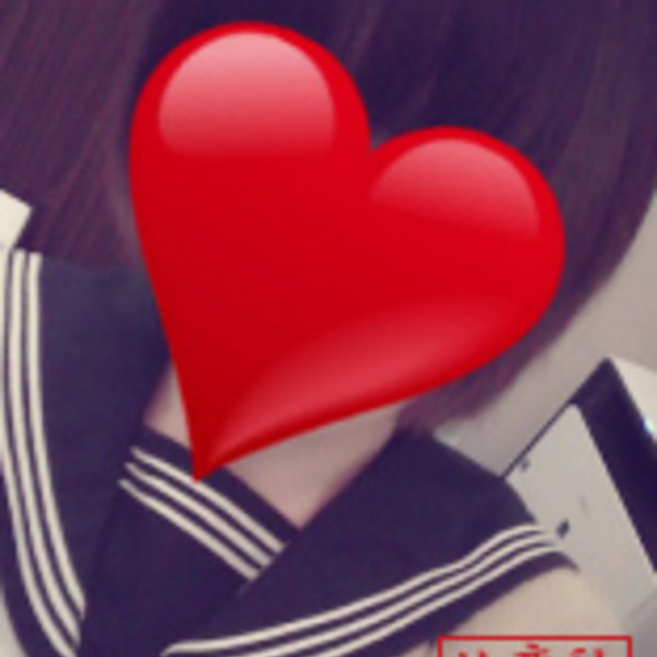 まお