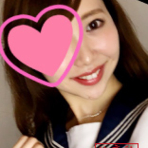 はな