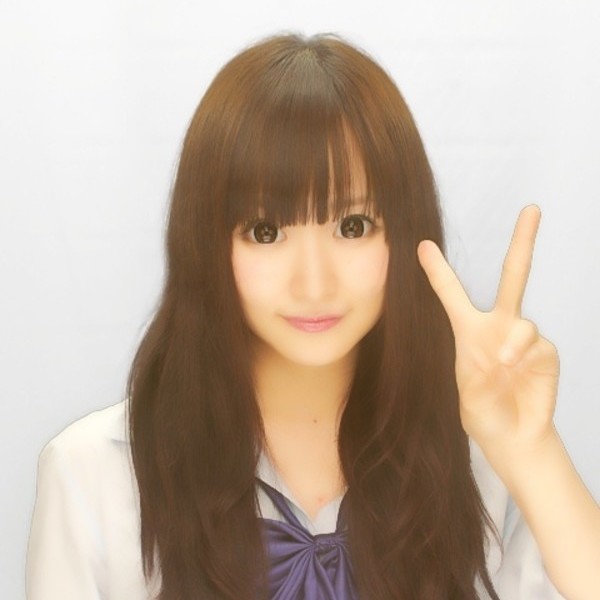 ◇るり
