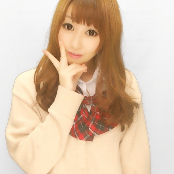 ◇みずき