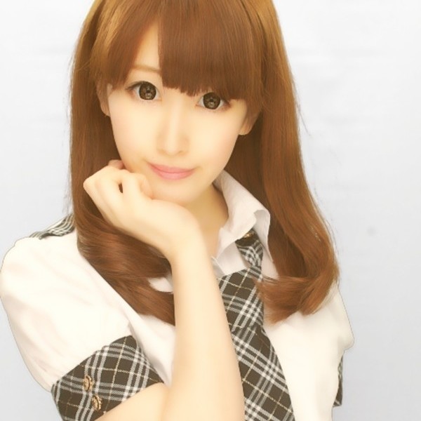 ◇こゆり