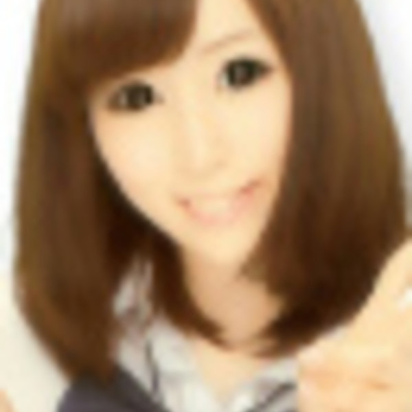 みい