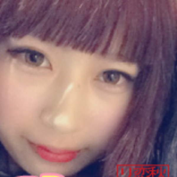 こう
