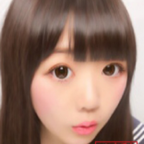 あゆみ
