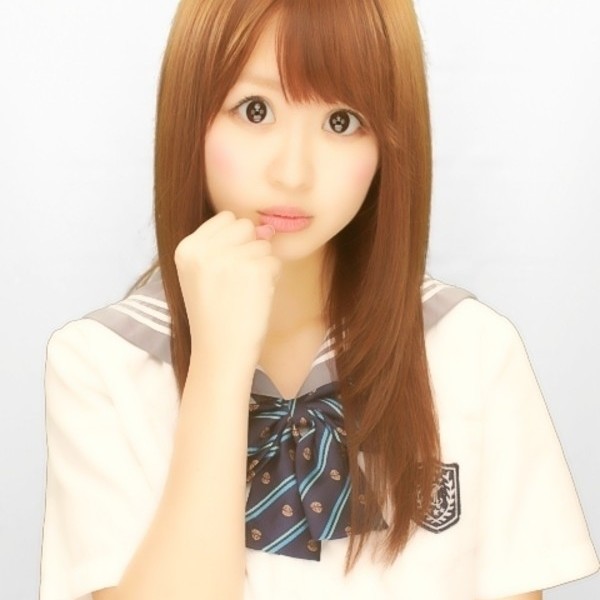 もも