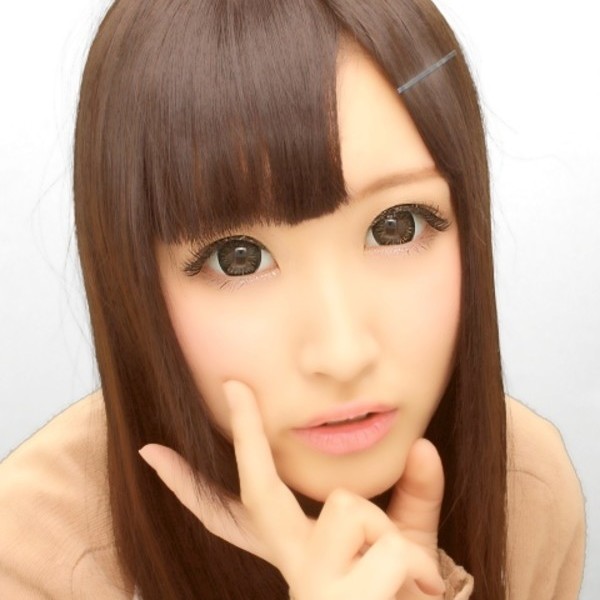 れな