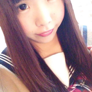 かりん