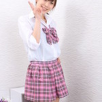 るりかちゃん