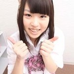 みさちゃん☆