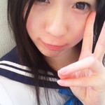 まゆちゃん