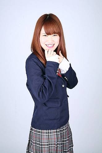 ことねさん ガールズバー Jkbar じぇーけーばー コンセプトカフェ コンカフェ 宮城 もえなび