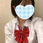 学園系メイドリフレ・プリティキャロット新宿:４３ゆうき(新人)