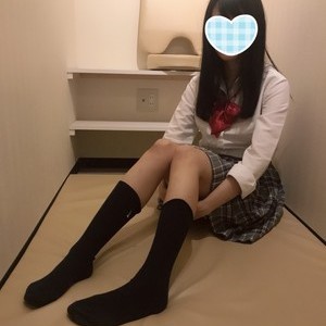 学園系メイドリフレ・プリティキャロット新宿