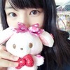 26番なつ