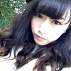 よろしくお願いします。