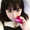 渋谷ギャラクシーが誇るエ○巨乳！