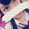 よろしくお願いします。