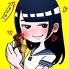 よろしくお願いします。