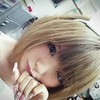 よろしくお願いします！