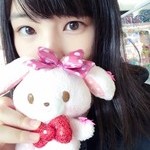 26番なつ