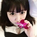 826番あむ