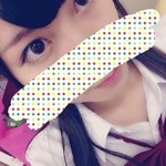810番あやの