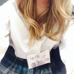 渋谷ギャラクシー:418番きこ