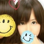 渋谷ギャラクシー:340番しずか