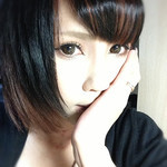 52番あや