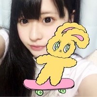 711番まよい