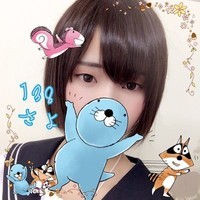 138番さよ