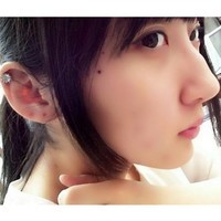 888番せろり