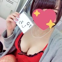 10番しろ