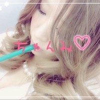 717番ちゃんみー