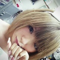 211番あこ