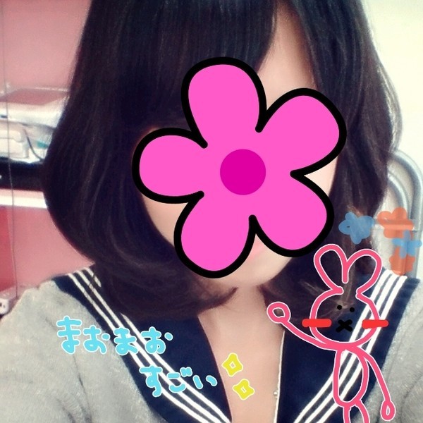 86番こう