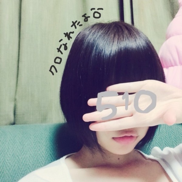 510番まりこ