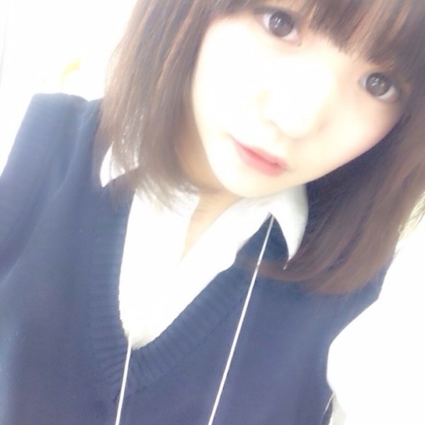 22番もも
