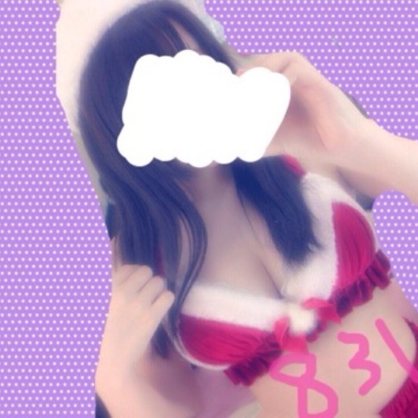 831ひなの