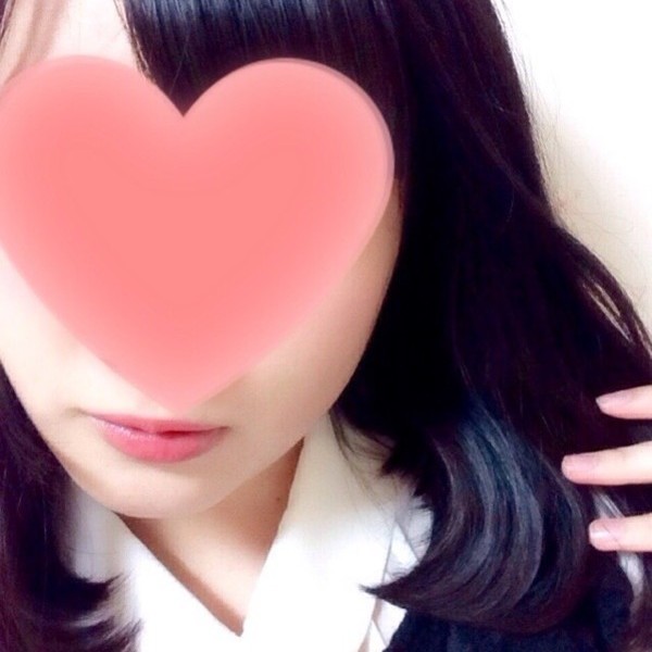 814番りおな