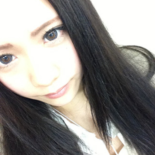 152番なな