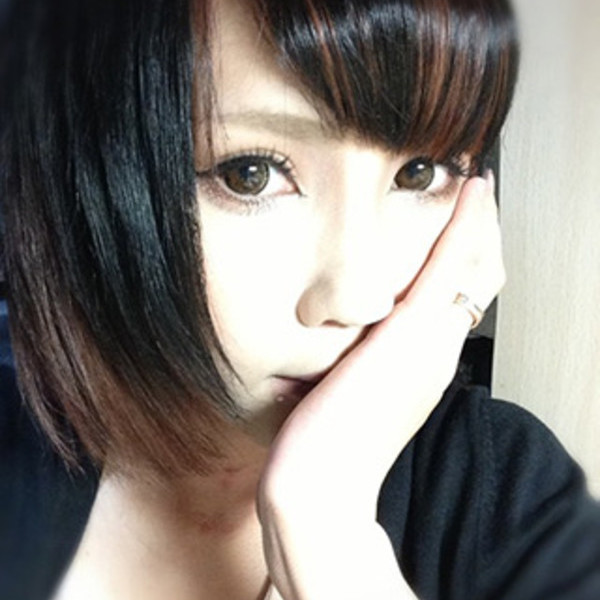 52番あや